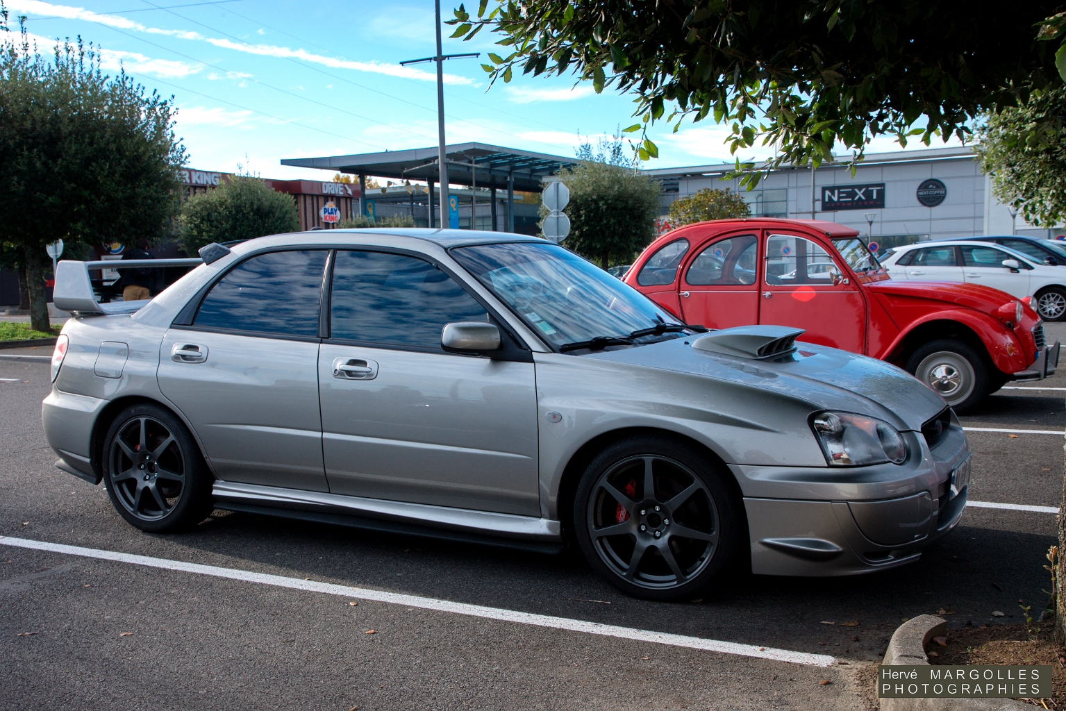 Subaru Impreza WRX-01.jpg